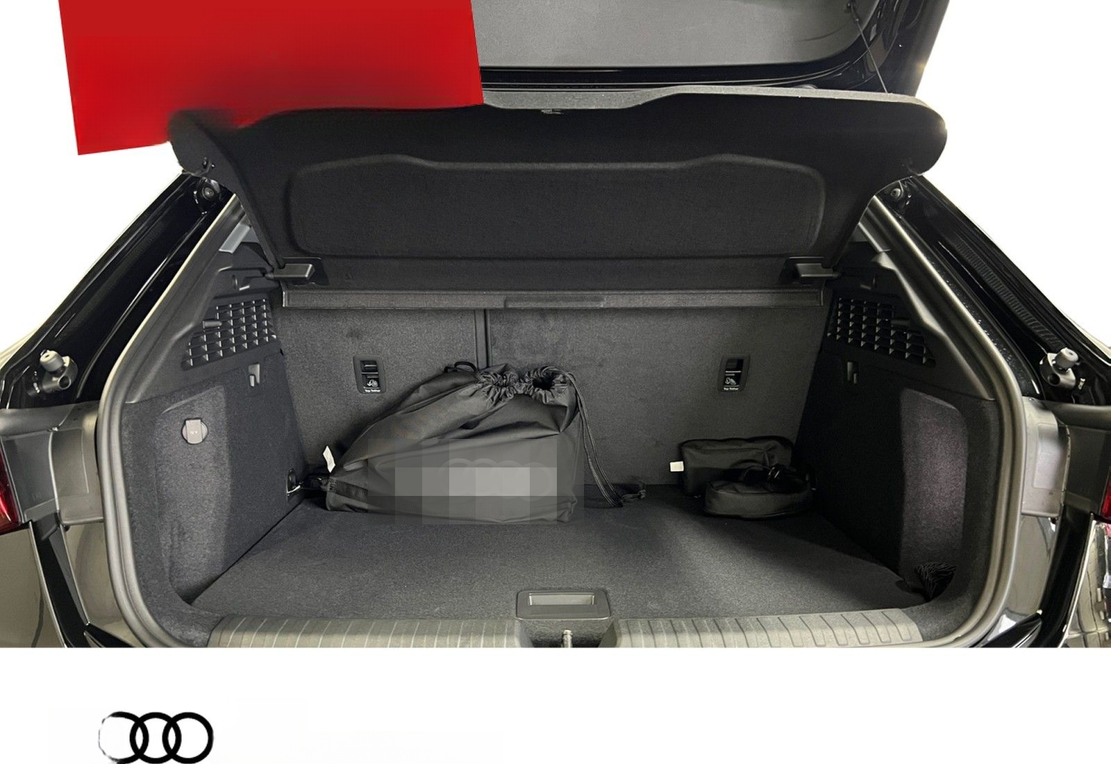 Audi A3 Sportb. S line TFSI e Str. +LED+AHK+OPTIK pl. foto 15