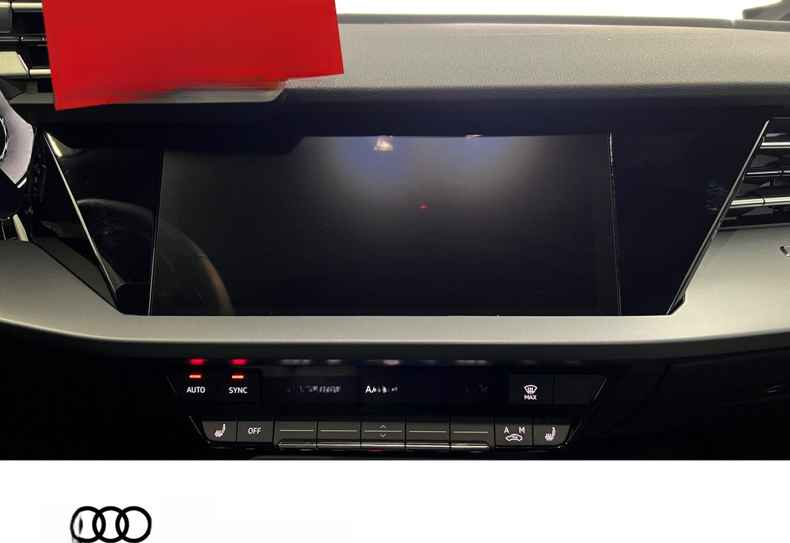 Audi A3 Sportb. S line TFSI e Str. +LED+AHK+OPTIK pl. foto 10