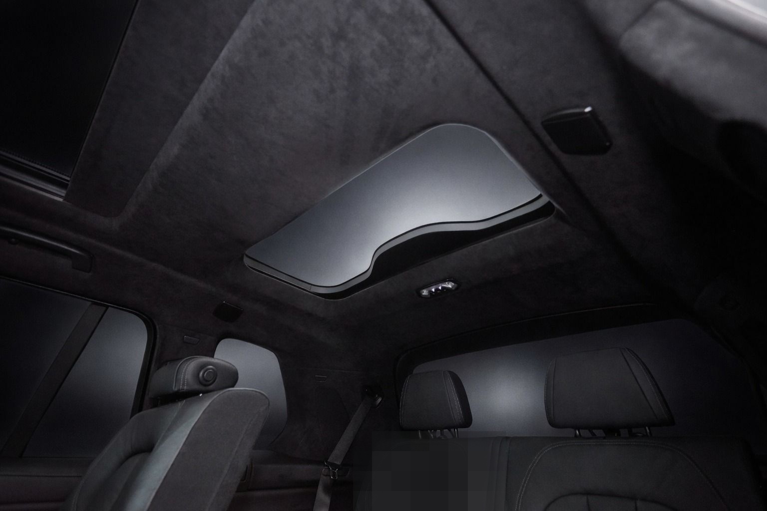 BMW X7 M50d SKY LOUNGE*LUFT*KRISTALL*EXKLUSIV*VOLL* foto 12
