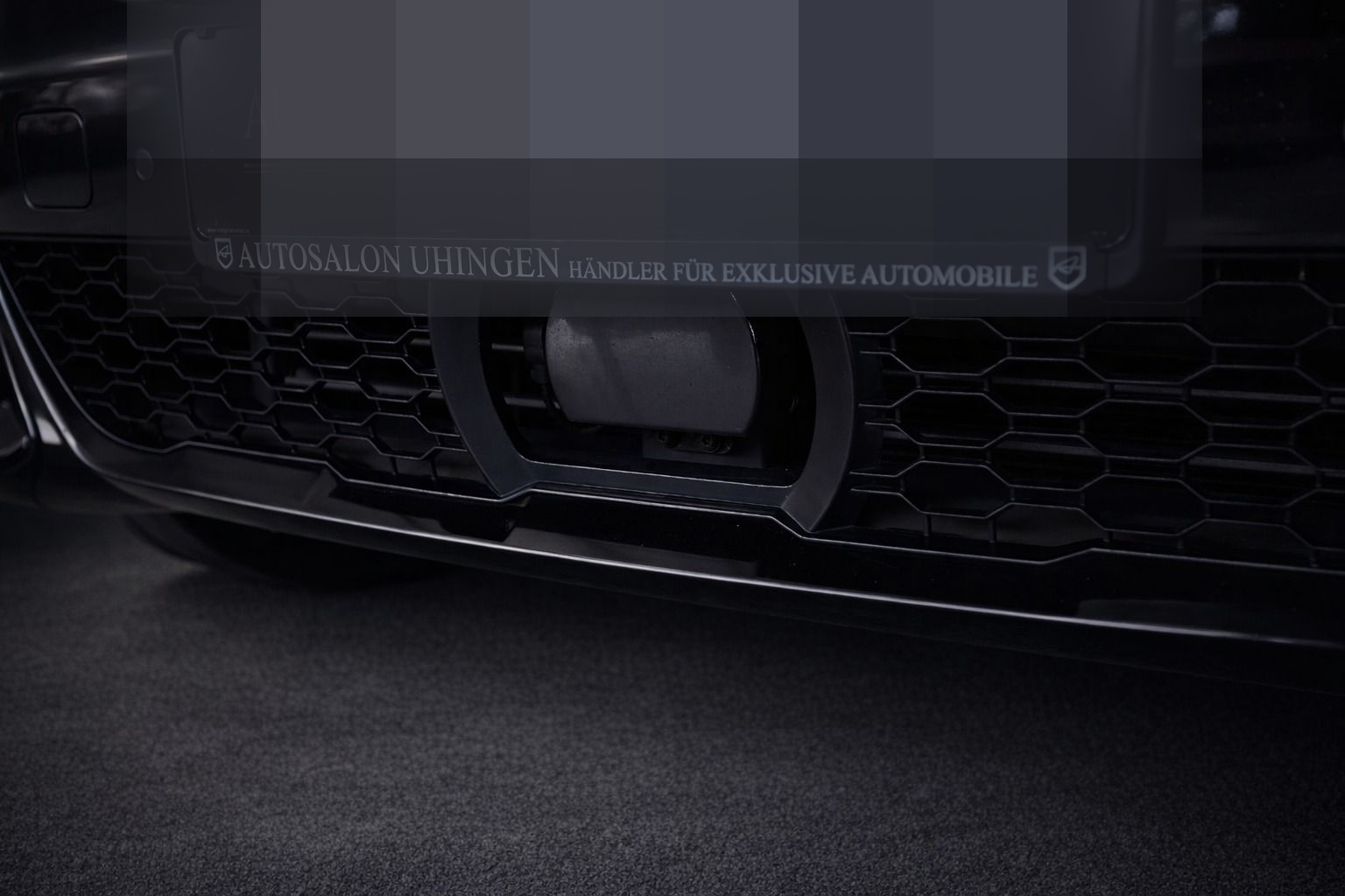 BMW X7 M50d SKY LOUNGE*LUFT*KRISTALL*EXKLUSIV*VOLL* foto 10