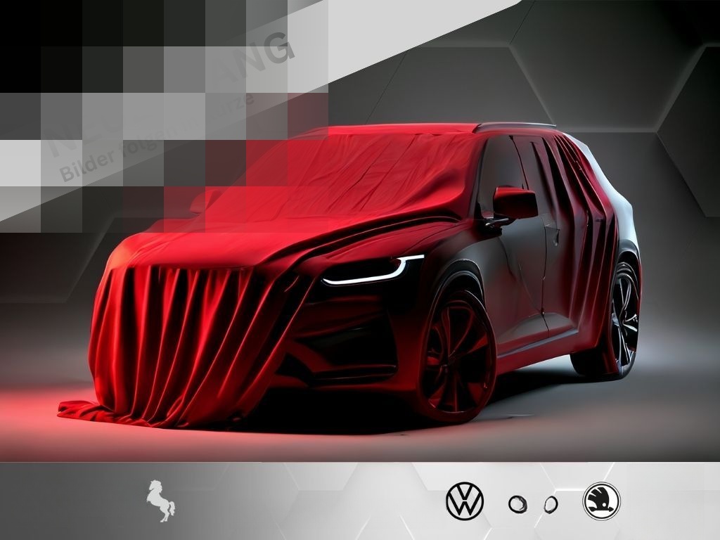 Audi e-tron 50 quattro S line AZN-HAUS-FÖRDERUNG* foto 6