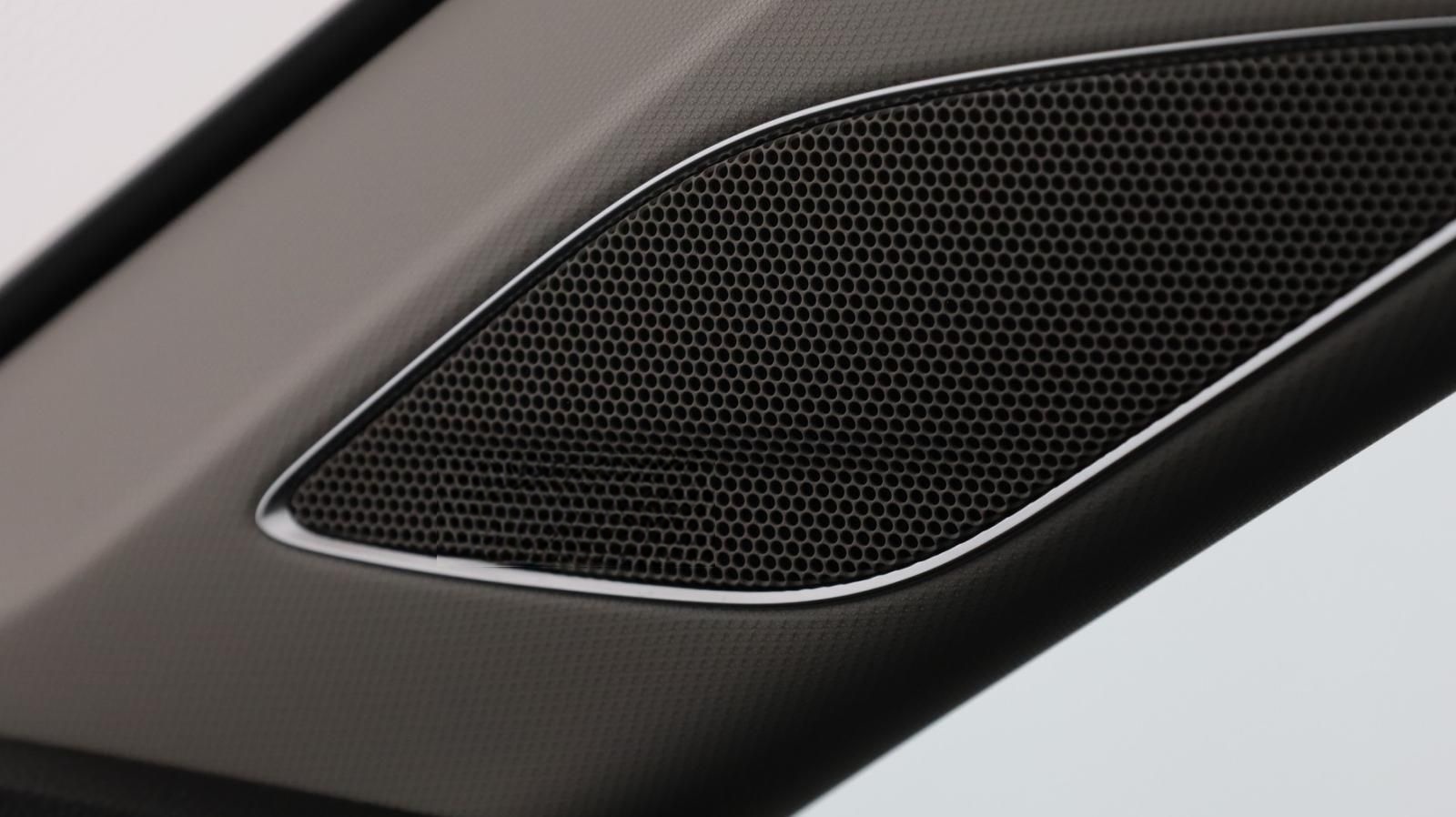 Volkswagen Touran 2.0 TDI BMT/Start-Stopp Comfortline (EURO foto 25