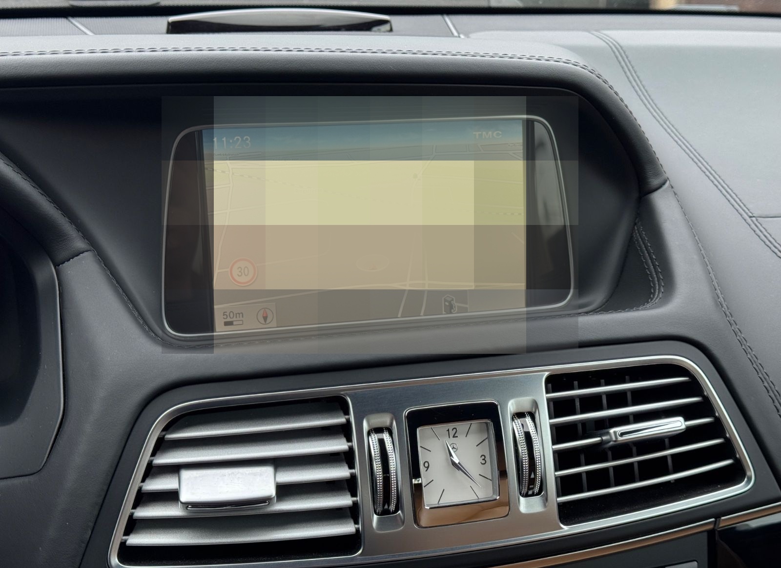 Mercedes-Benz E 350 Coupe 4Matic LEDER 360° ILS H/K MEMORY foto 12
