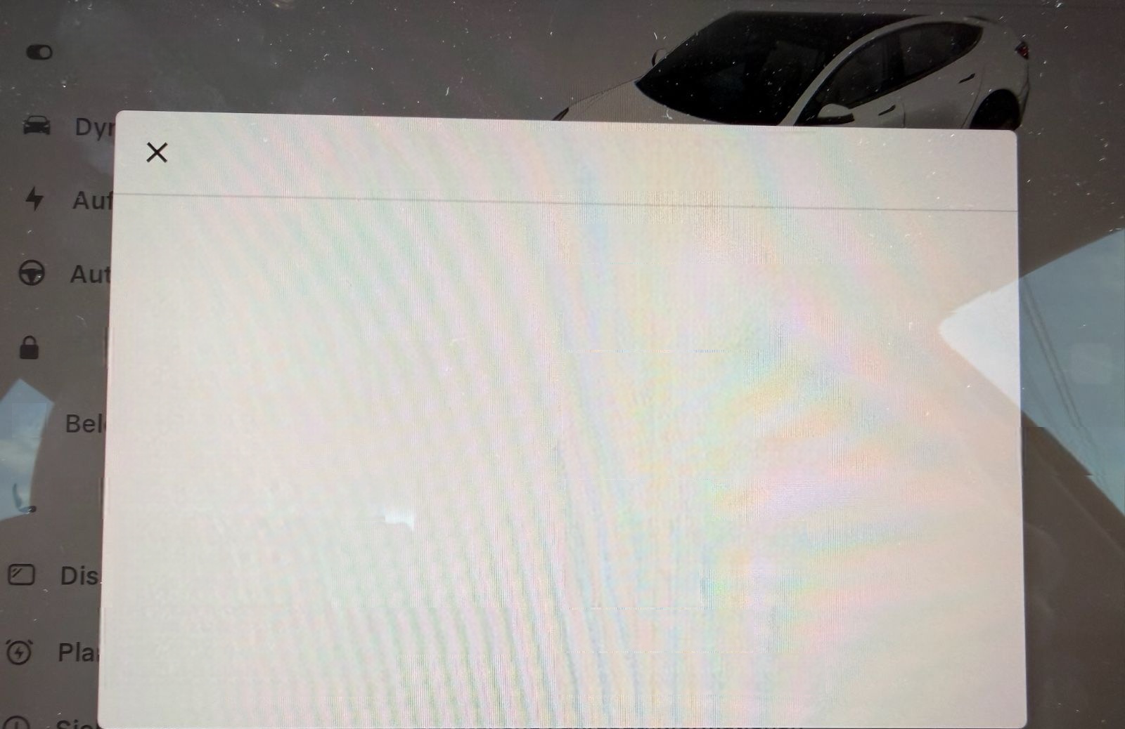 Tesla Model 3 Long Range | Dual AWD | 8Fach | SOH 92% foto 22