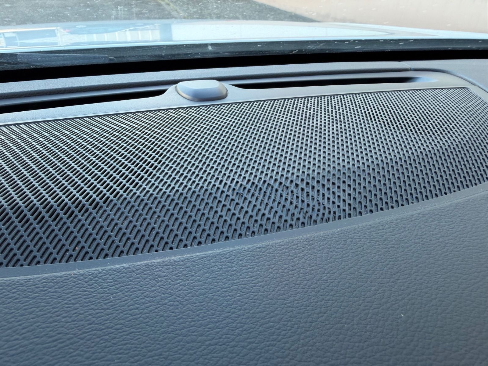 Volvo V90 D4 Inscription HUD+PANO+AHK+harman/kard.+DAB foto 12