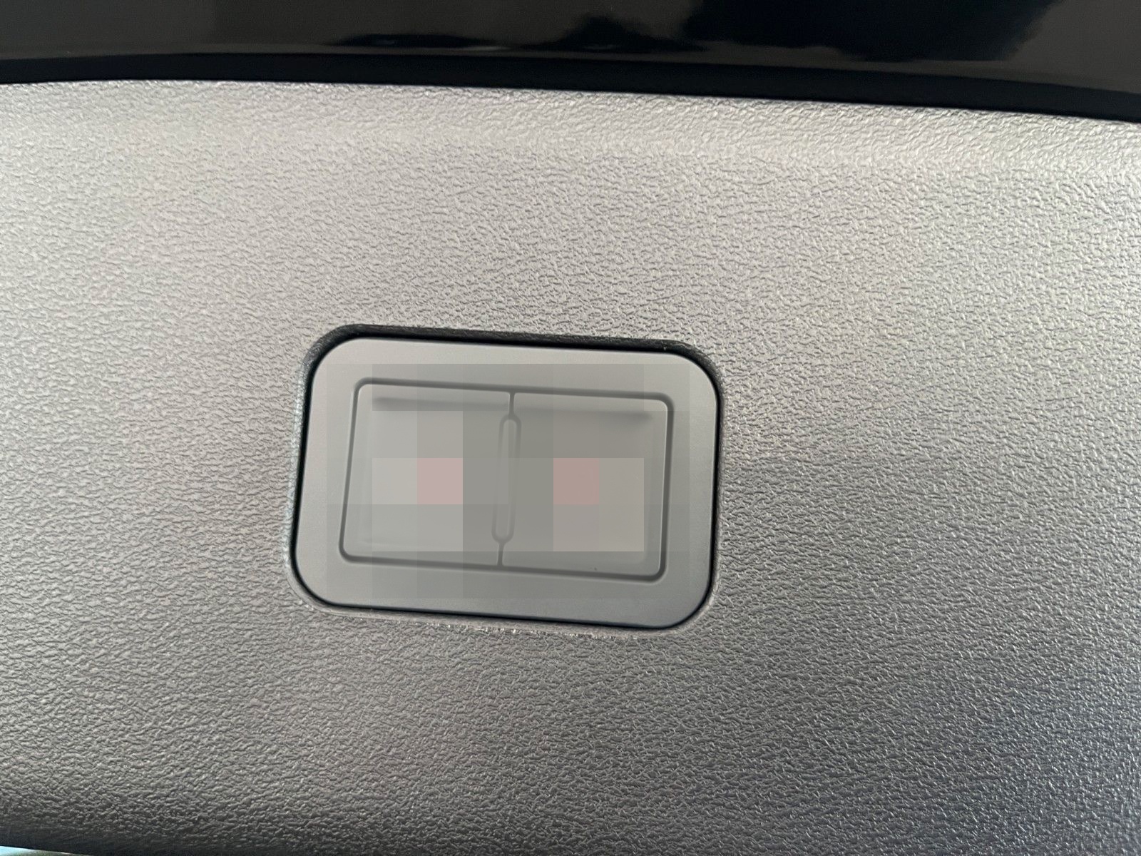 BYD SEAL 6 DM-i TOURING Comfort/360°/HUD/SHZ/PANO-DA foto 12