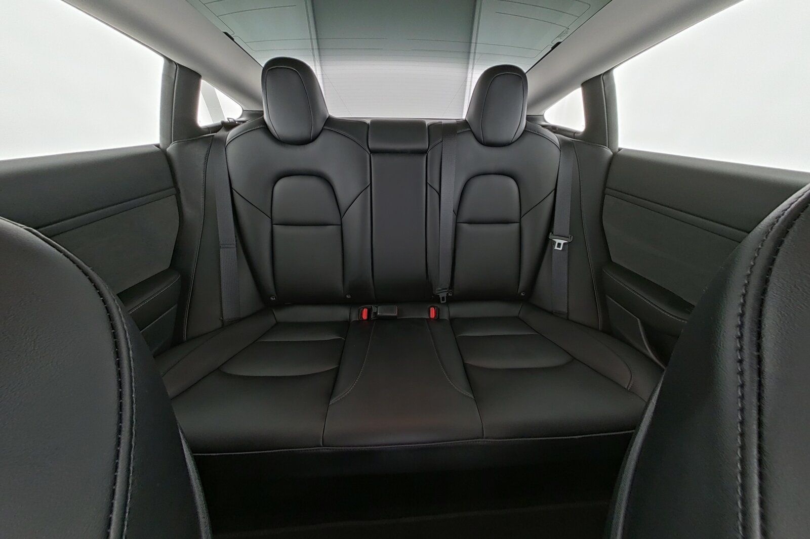 Tesla Model 3 Standard Range A.Pilot Pr.Int. foto 8