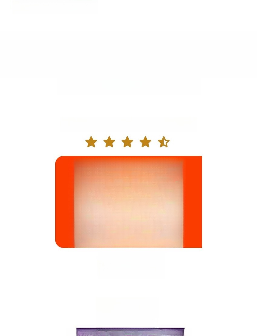 Volkswagen Passat Variant Business DSG/Navi/AHK/RFK/ foto 2