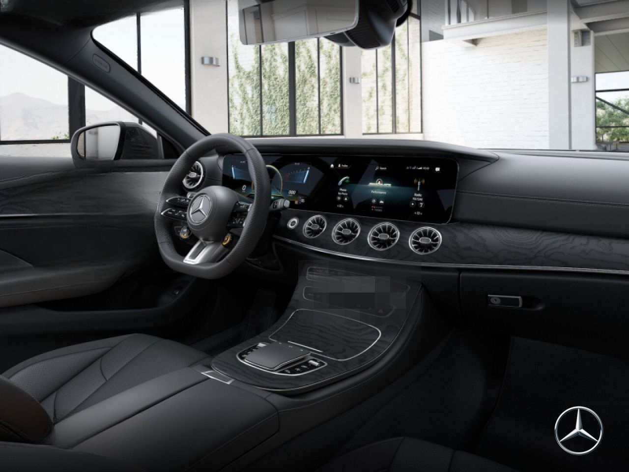 Mercedes-Benz CLS 53 AMG 4M+ Fahrass/Perf-A/SD/HUD/Burme/Night foto 11
