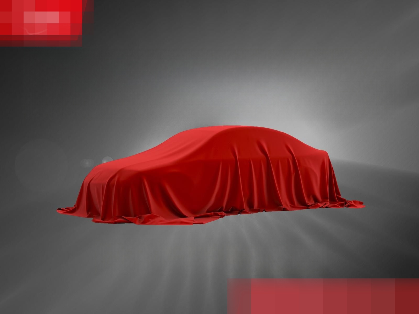 BMW 225xe Active Tourer iPerformance Sport Line+voll foto 2