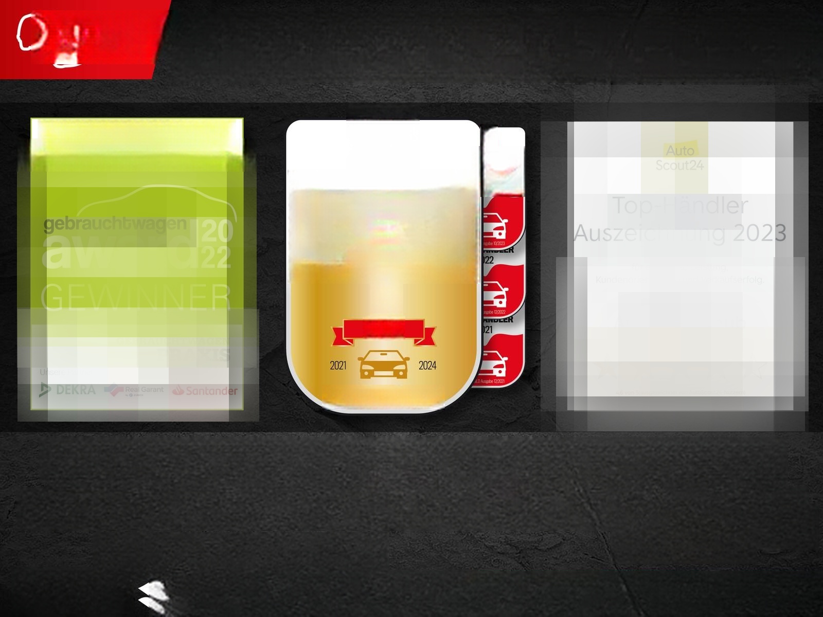 BMW 225xe Active Tourer iPerformance Sport Line+voll foto 3