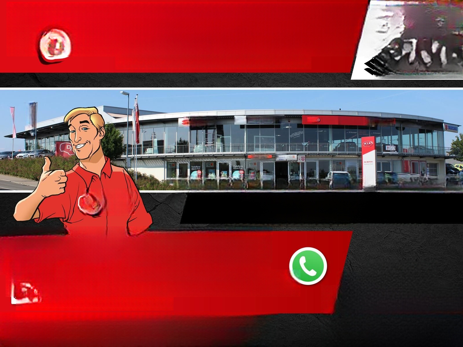 BMW 225xe Active Tourer iPerformance Sport Line+voll foto 4