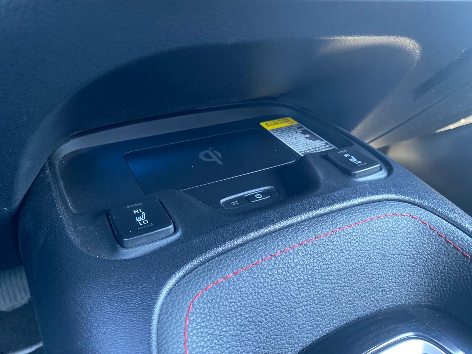Toyota Corolla Touring Sports /Lhz/Acc/Ahk/Led/Kam/JBL foto 18