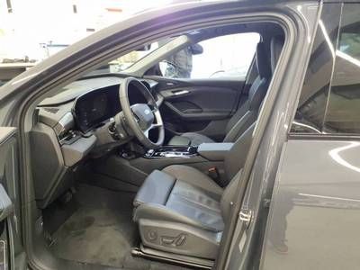 Audi Q6 e-tron 185 kW B&O|AHK|HUD|Pano|Standhzg|ACC foto 14