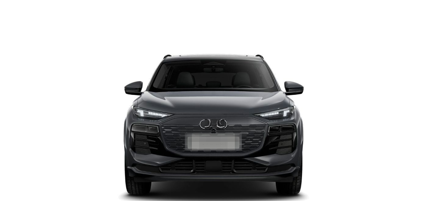 Audi Q6 e-tron 185 kW B&O|AHK|HUD|Pano|Standhzg|ACC foto 4