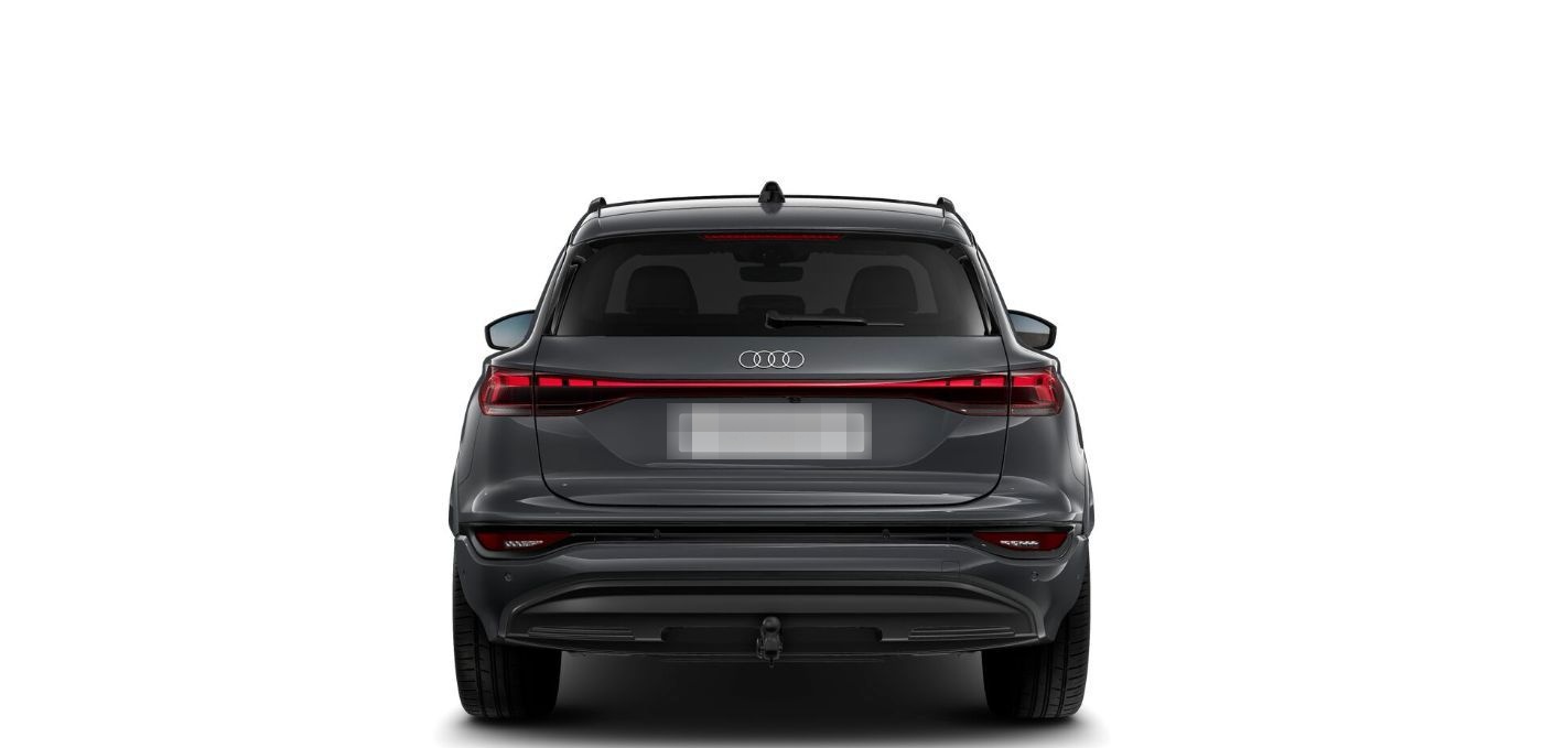 Audi Q6 e-tron 185 kW B&O|AHK|HUD|Pano|Standhzg|ACC foto 5