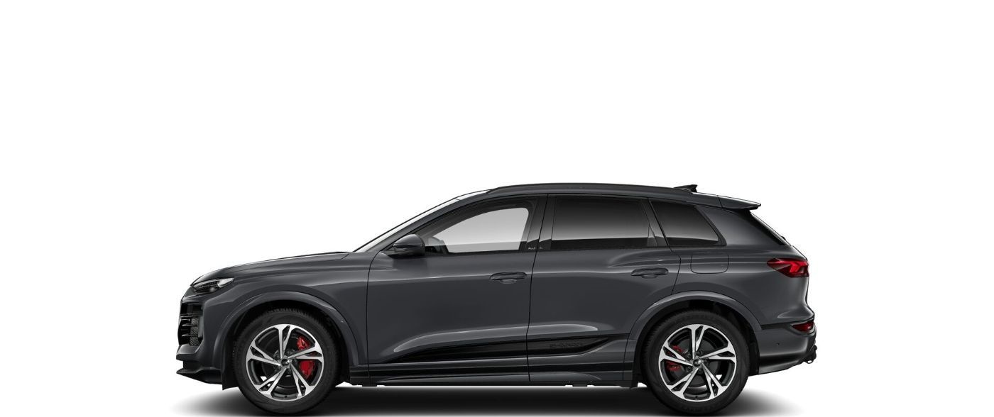 Audi Q6 e-tron 185 kW B&O|AHK|HUD|Pano|Standhzg|ACC foto 7