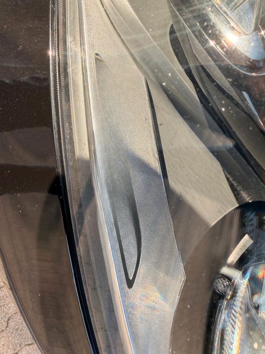 Mercedes-Benz V 250 d Lang Pano Standhzg LED Navi 7 Sitze foto 19