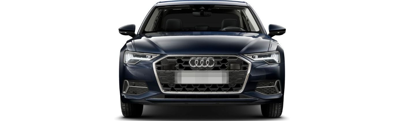 Audi A6 Limousine advanced 40 TDI S tronic advanced foto 4