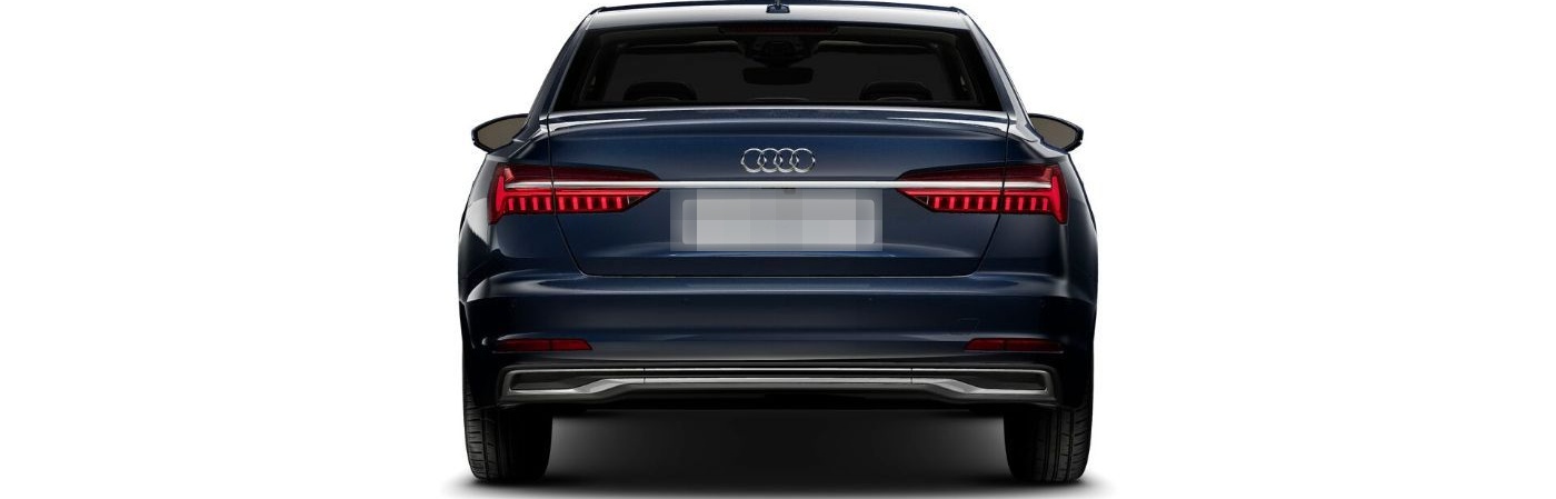 Audi A6 Limousine advanced 40 TDI S tronic advanced foto 5