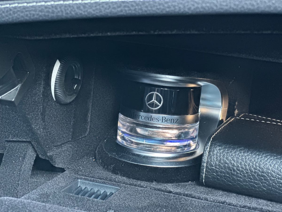 Mercedes-Benz S560 Coupe BURMESTER*360°*STANDHZG*MASSAGE*PANO foto 23