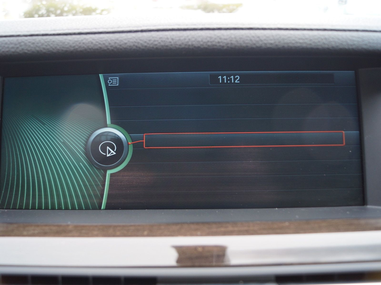 BMW 750i Aut.* Navi * Glasdach * Hifi-DSP * Alu 20´ foto 16