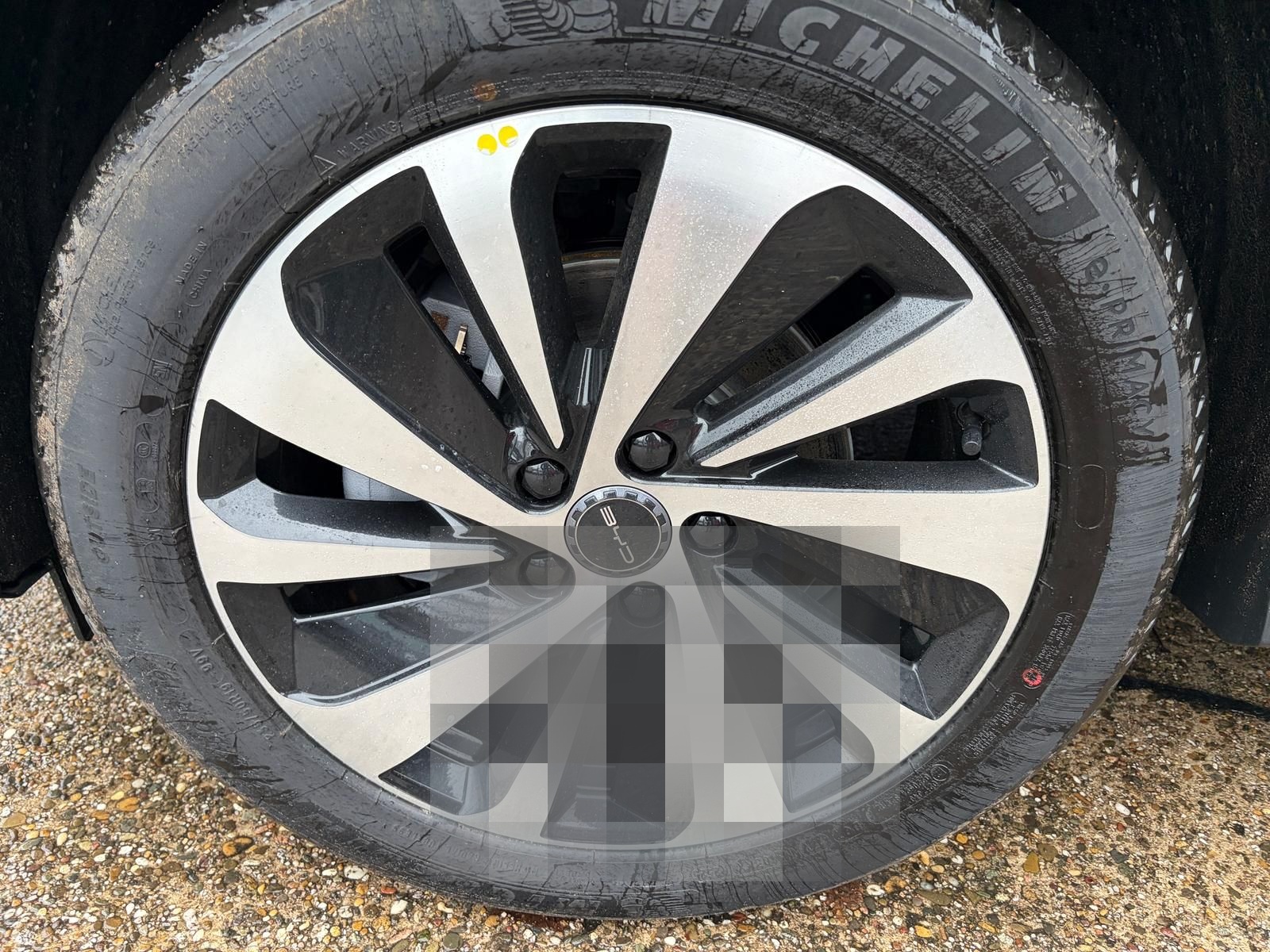 BYD SEAL U 1.5 DM-I BOOST 18.3KWH PANO-GSD HEAD-UP foto 6