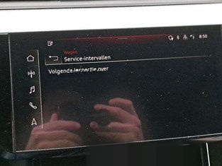 Audi e-tron Sportback 55 quattro S-Line 95kWh Luft foto 11