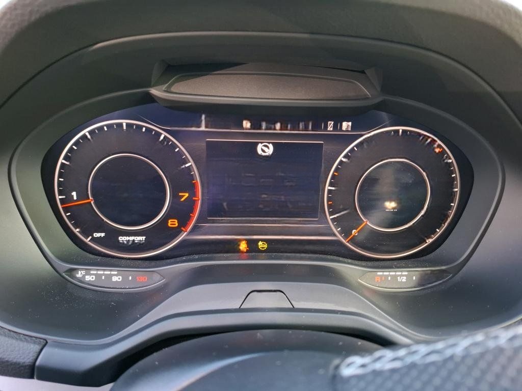 Audi Q2 35 1.5 TFSI S-Line Aut. Tempomat/Kamera foto 14