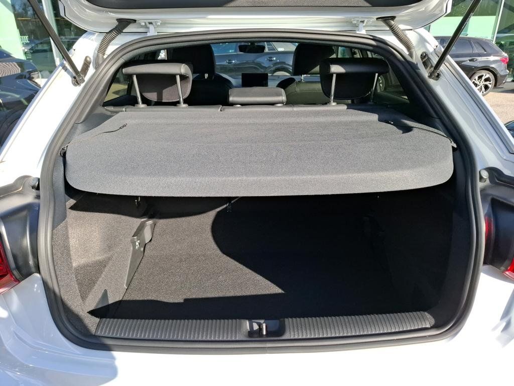 Audi Q2 35 1.5 TFSI S-Line Aut. Tempomat/Kamera foto 7