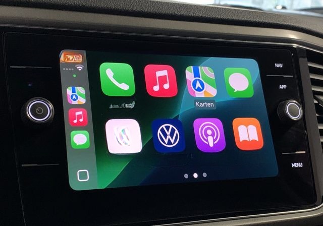 Volkswagen T-Roc 2.0 TDI LED+KAMERA+ACC+SHZ+TEMP+TOTW+SPURH foto 12