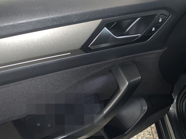 Volkswagen T-Roc 2.0 TDI LED+KAMERA+ACC+SHZ+TEMP+TOTW+SPURH foto 19