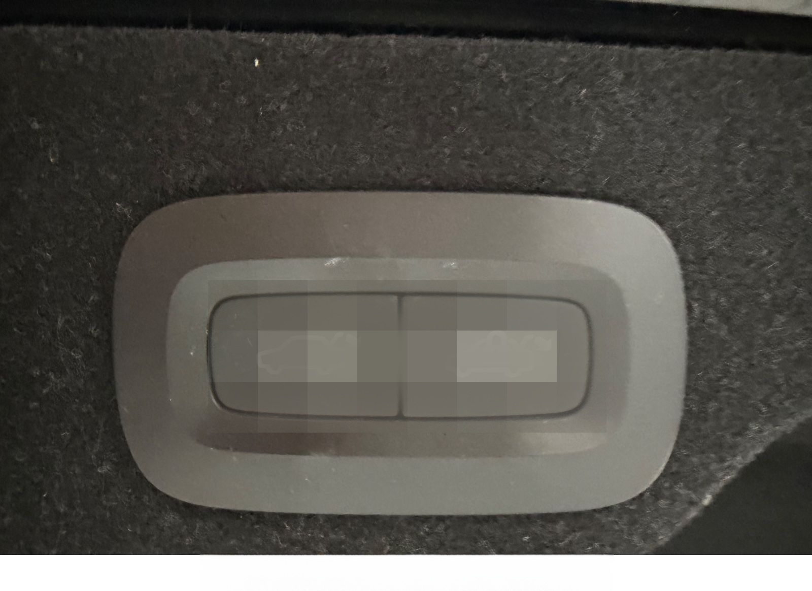 Volvo S90 Lim. Momentum*MEMORY*XENIUM*LED*VIRTUAL* foto 21