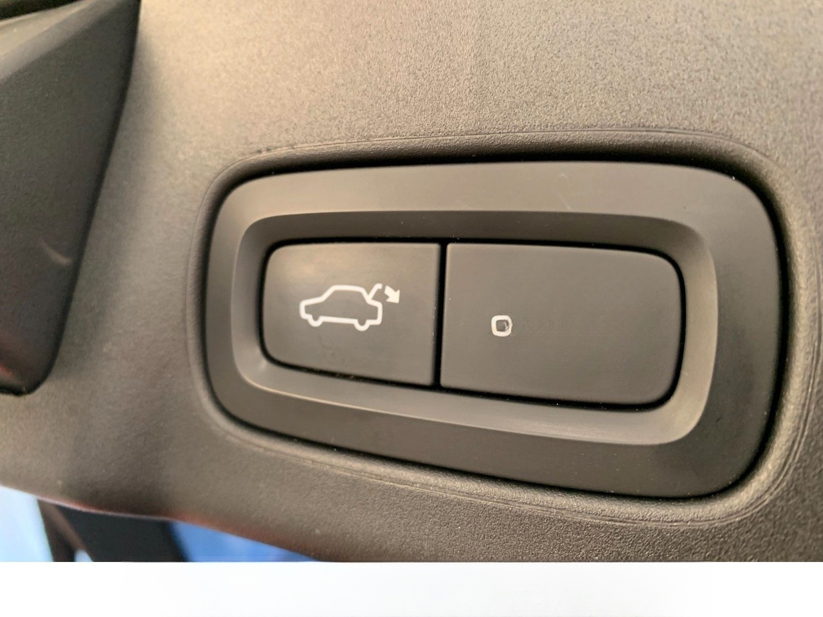 Volvo V90 Inscription 18" Nav Kam IntelliSafe Leder foto 6