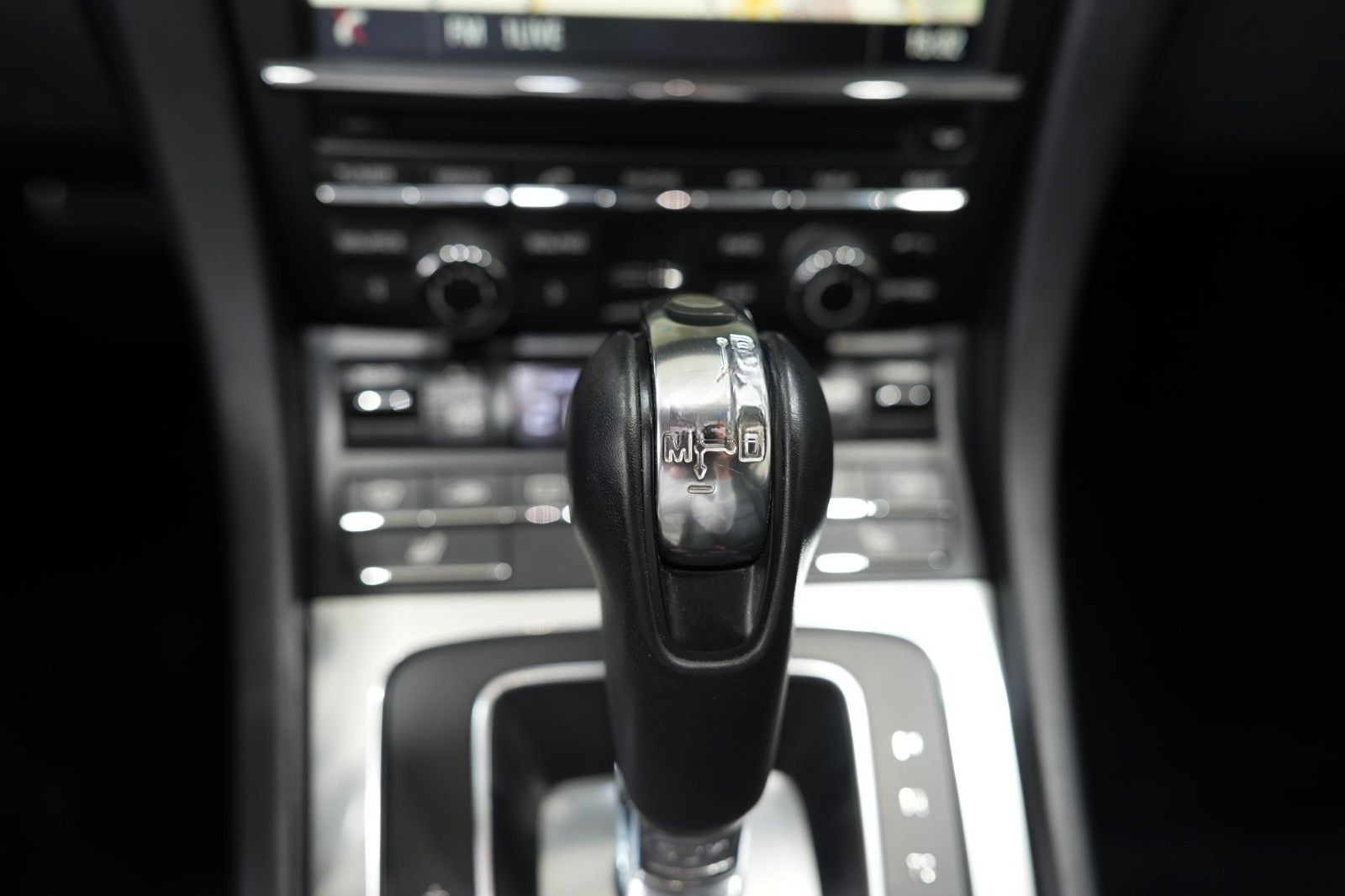 Porsche 911 Carrera 4 S*SPORTABGAS*SPORTSITZE+*CHRONO* foto 20