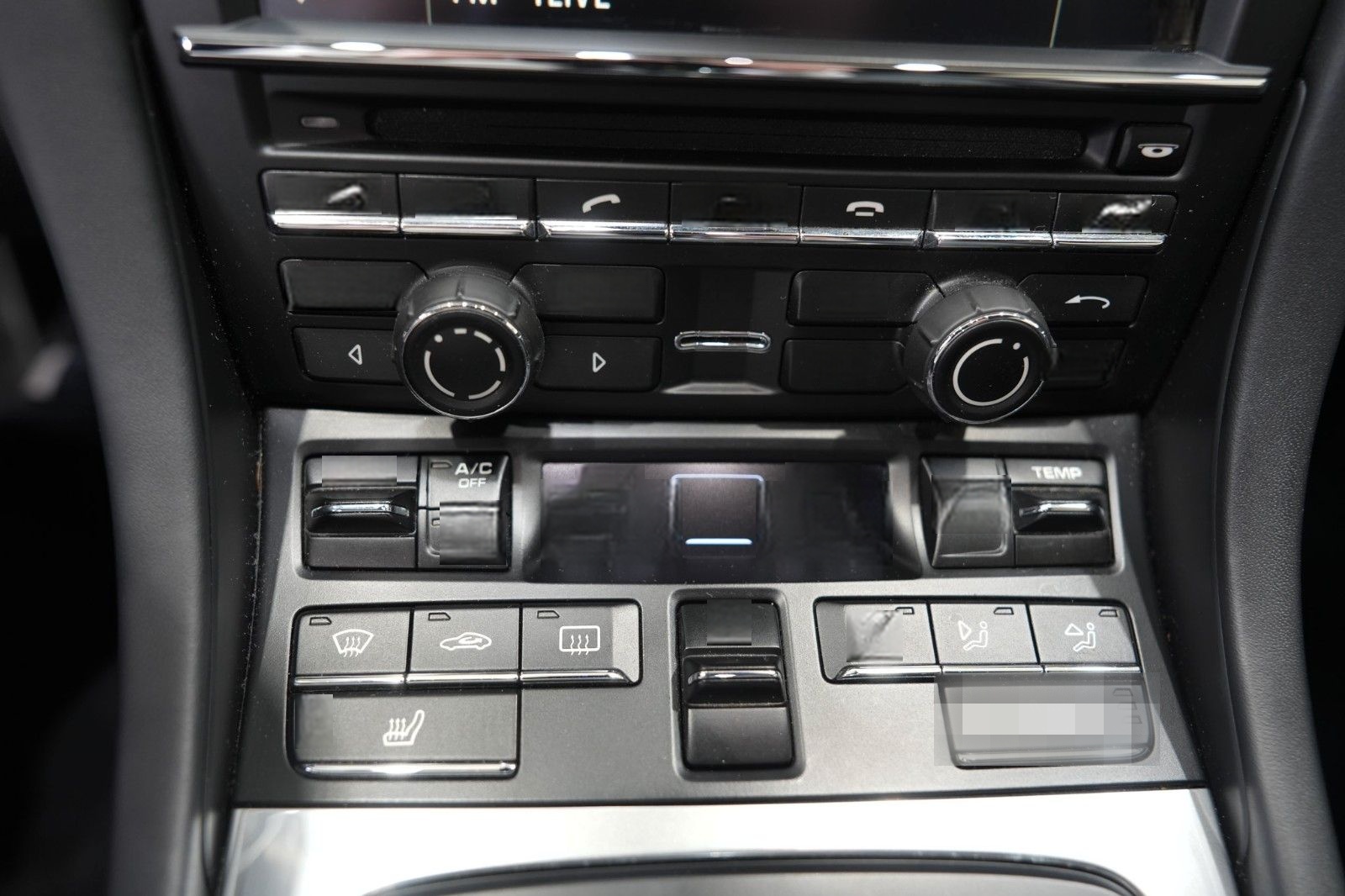 Porsche 911 Carrera 4 S*SPORTABGAS*SPORTSITZE+*CHRONO* foto 23