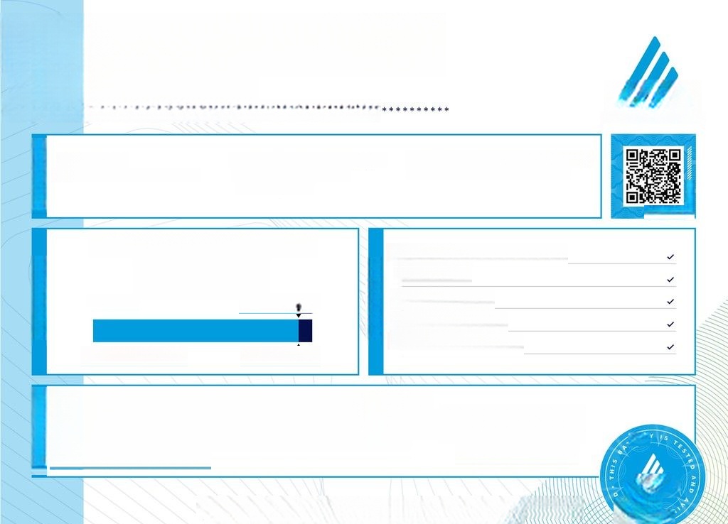 Audi Q4 Sportback 50 e-tron quattro *S line*Matrix* foto 2