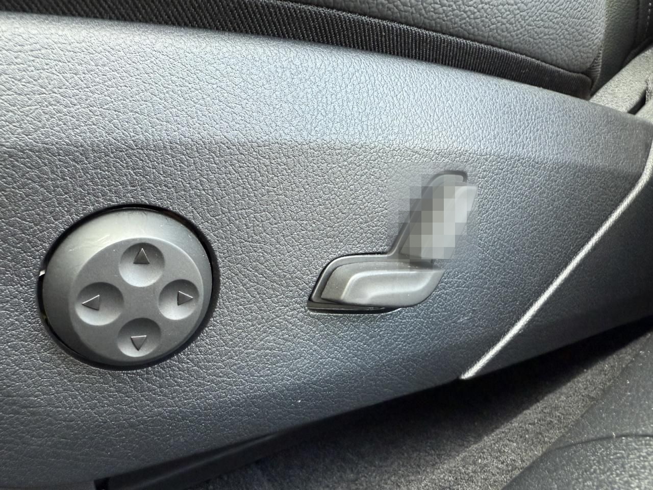 Mercedes-Benz EQE 300 AMBIENTE+DISTRONIC+STDHZ+KAM+LED+Keyl foto 15