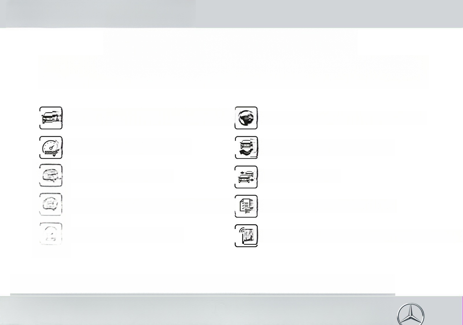 Mercedes-Benz GLB 220 d AMG AHK 360° BURMEST MBUX HuD WDGS TOT foto 13