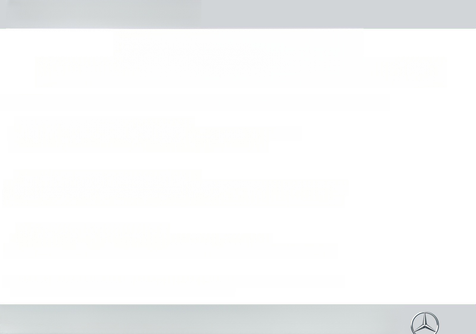 Mercedes-Benz GLB 220 d AMG AHK 360° BURMEST MBUX HuD WDGS TOT foto 14