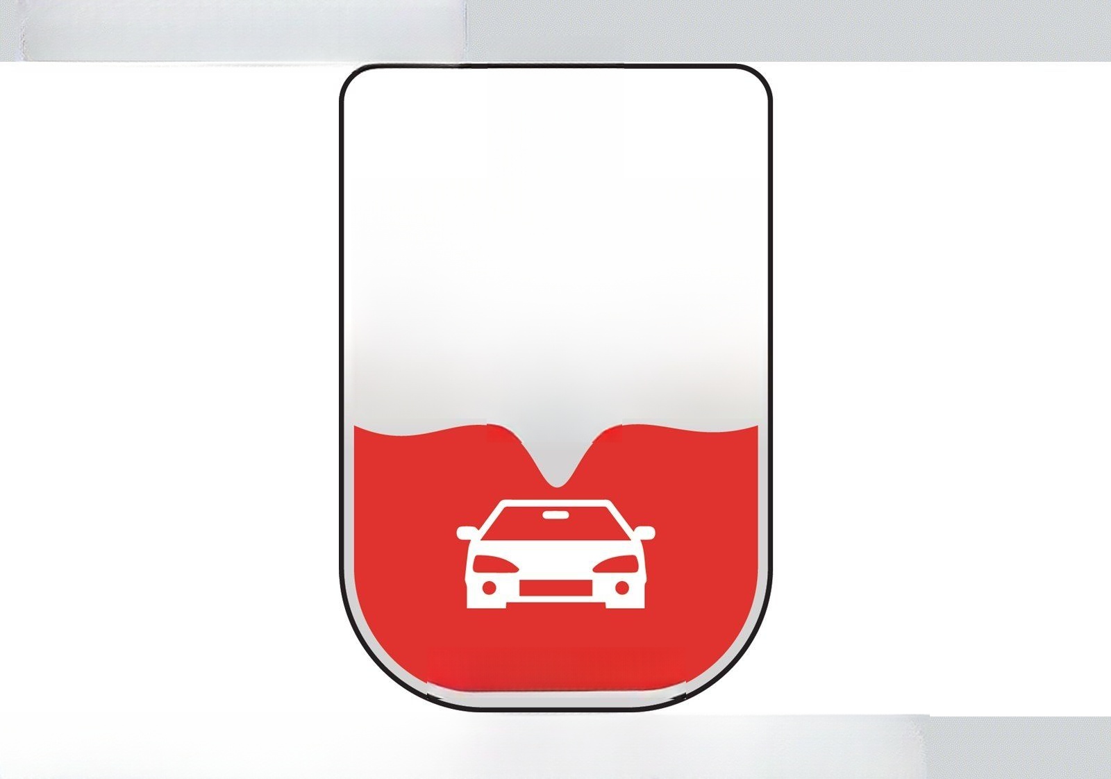 Mercedes-Benz GLB 220 d AMG AHK 360° BURMEST MBUX HuD WDGS TOT foto 17