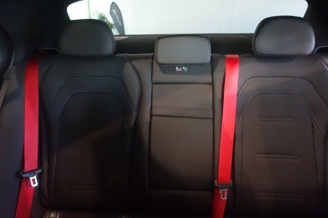 Mercedes-Benz E 53 Hybrid 4M PERF SITZE PANO FAHR PAK CARBO 21 foto 16