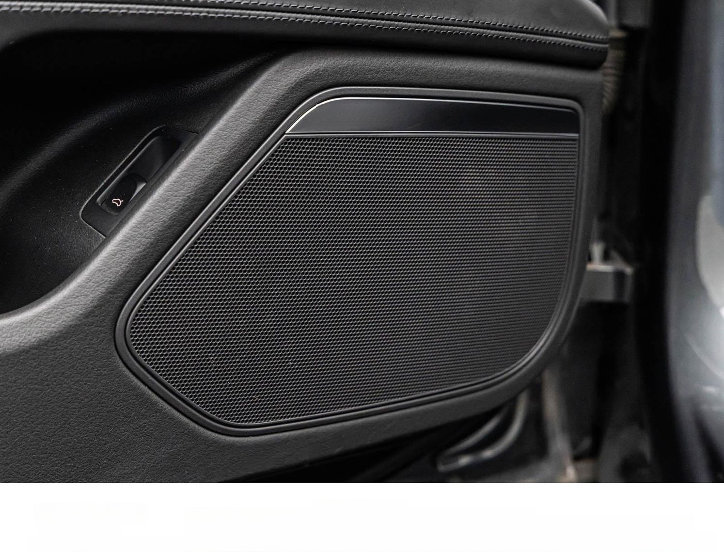 Audi A7 SPORTBACK 2.8TFSi 2x S LINE TEMPO/BOSE/MEMORY foto 15