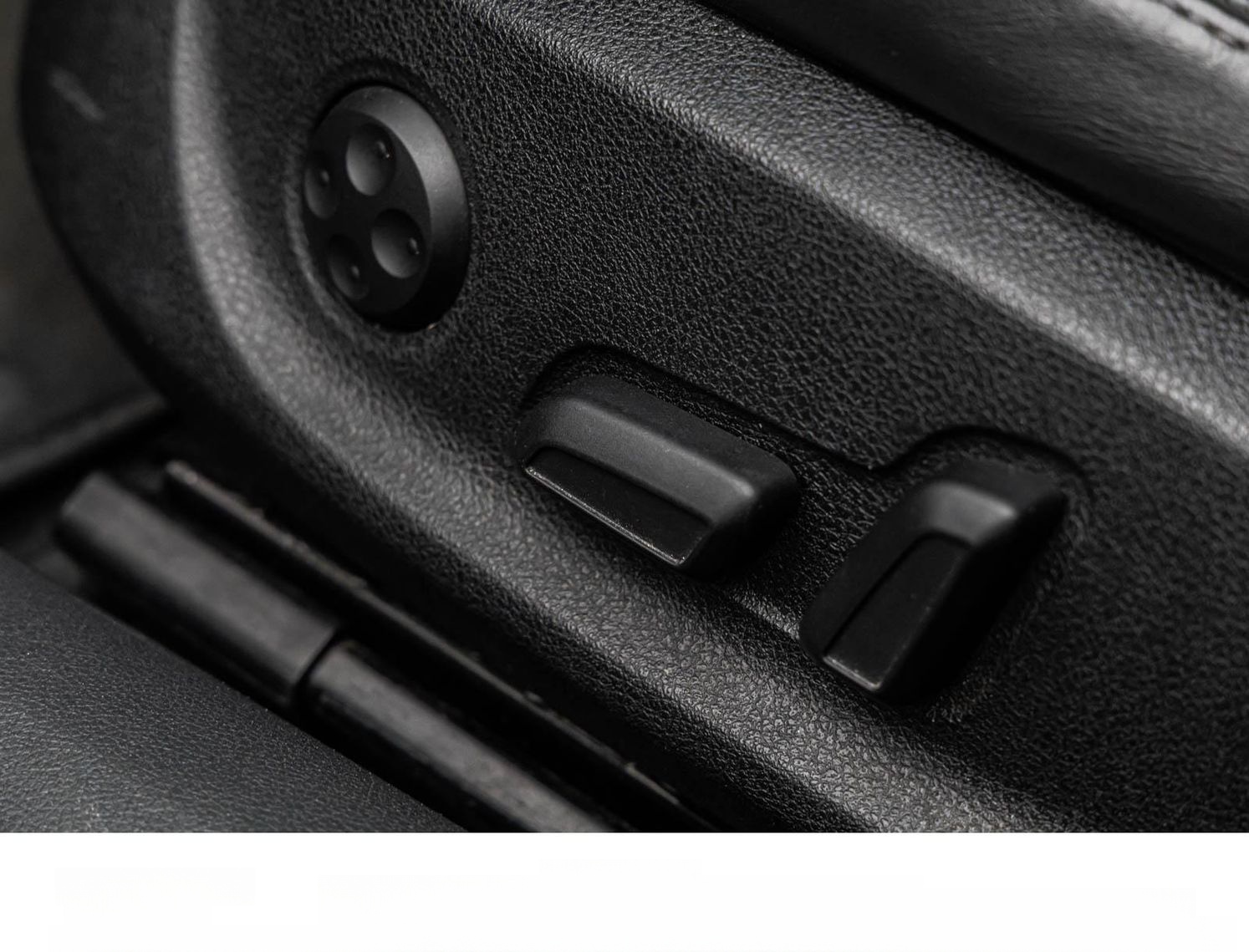 Audi A7 SPORTBACK 2.8TFSi 2x S LINE TEMPO/BOSE/MEMORY foto 17