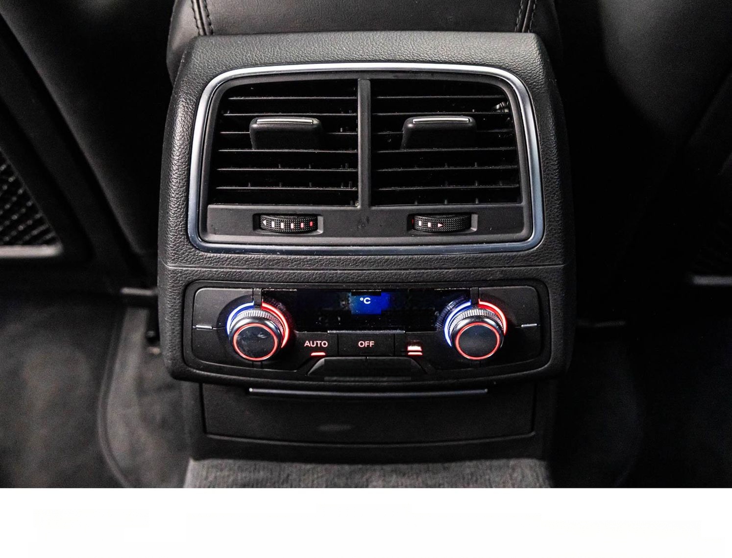 Audi A7 SPORTBACK 2.8TFSi 2x S LINE TEMPO/BOSE/MEMORY foto 20