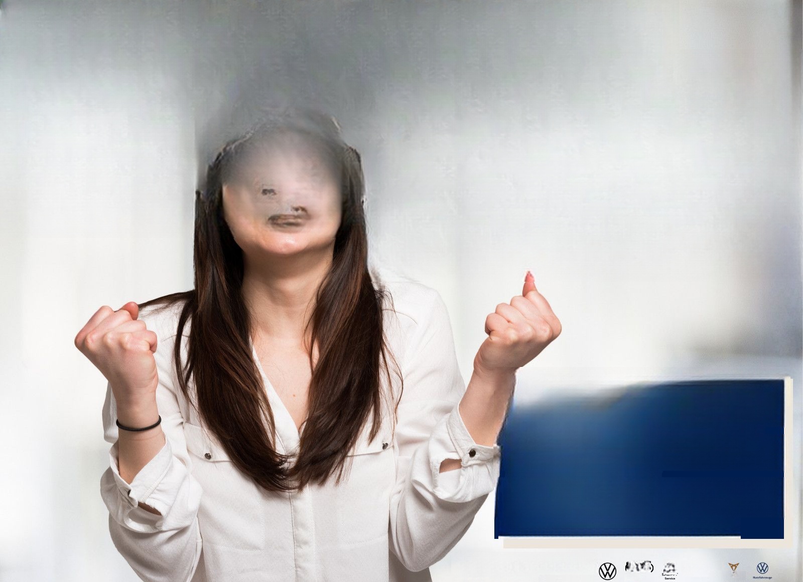 Volkswagen Golf VIII 2.0 TDI ACTIVE DSG Navi PDC LED uvm. foto 2