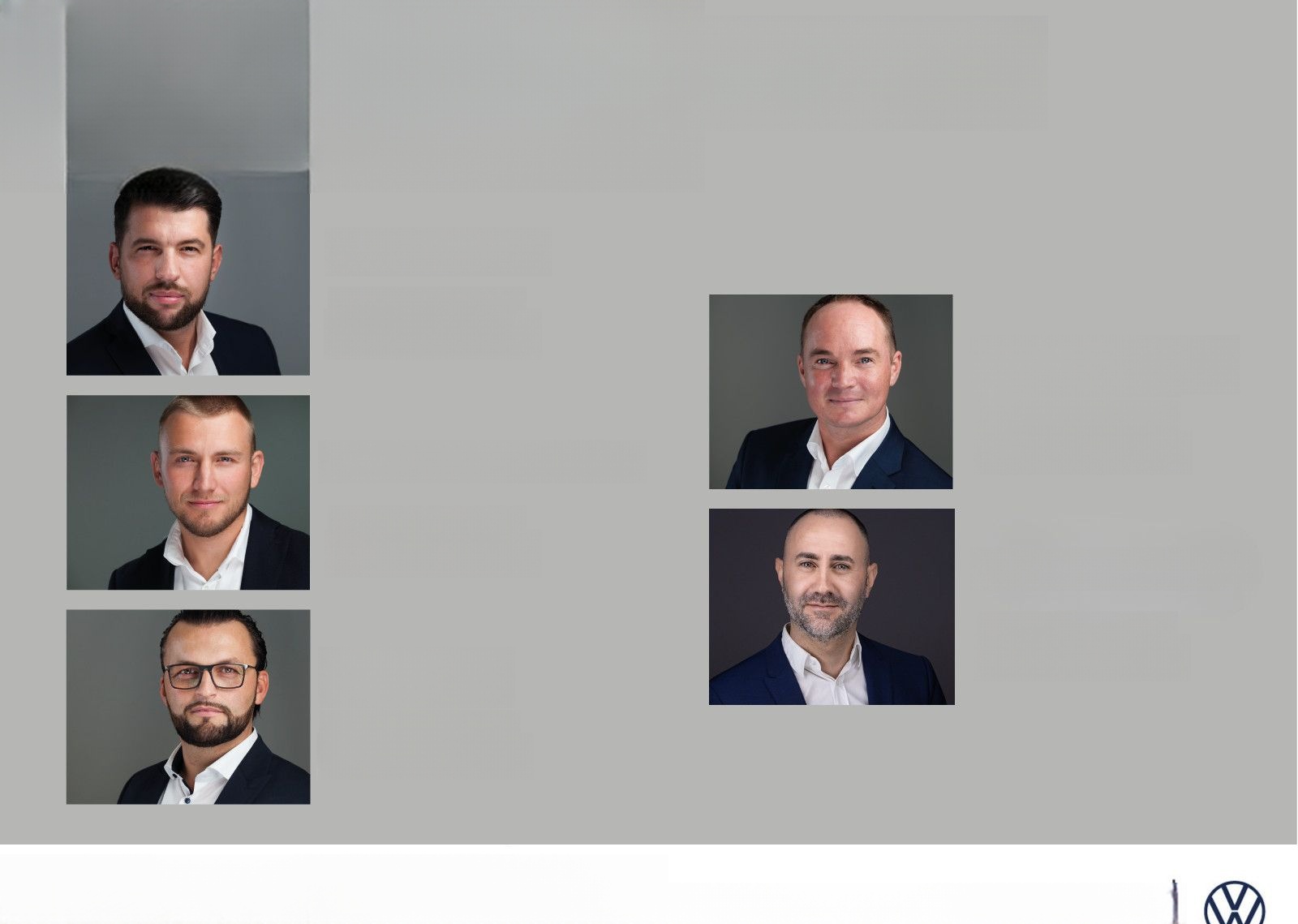 Volkswagen Golf VIII 2.0 TDI ACTIVE DSG Navi PDC LED uvm. foto 5