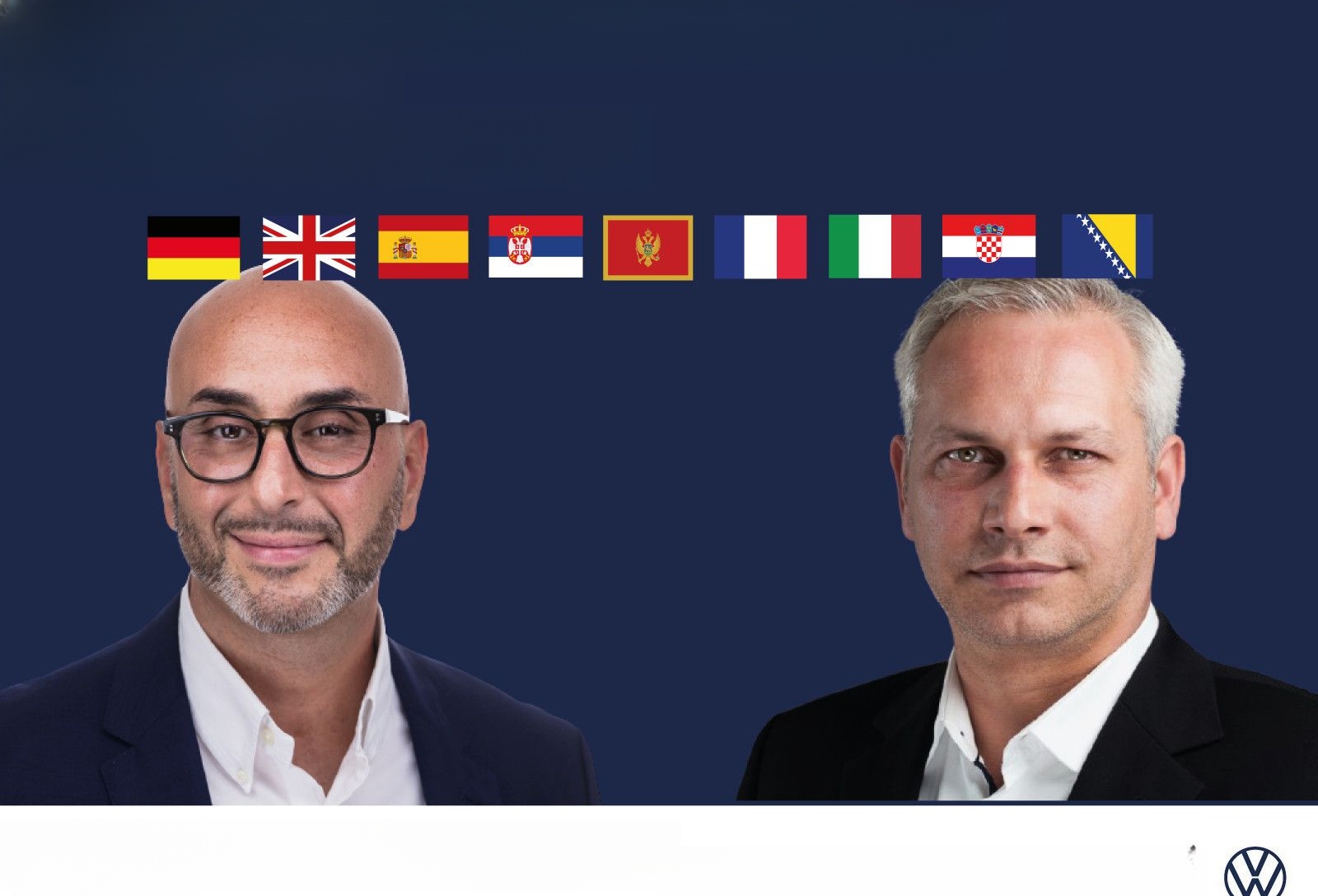 Volkswagen Golf VIII 2.0 TDI ACTIVE DSG Navi PDC LED uvm. foto 7