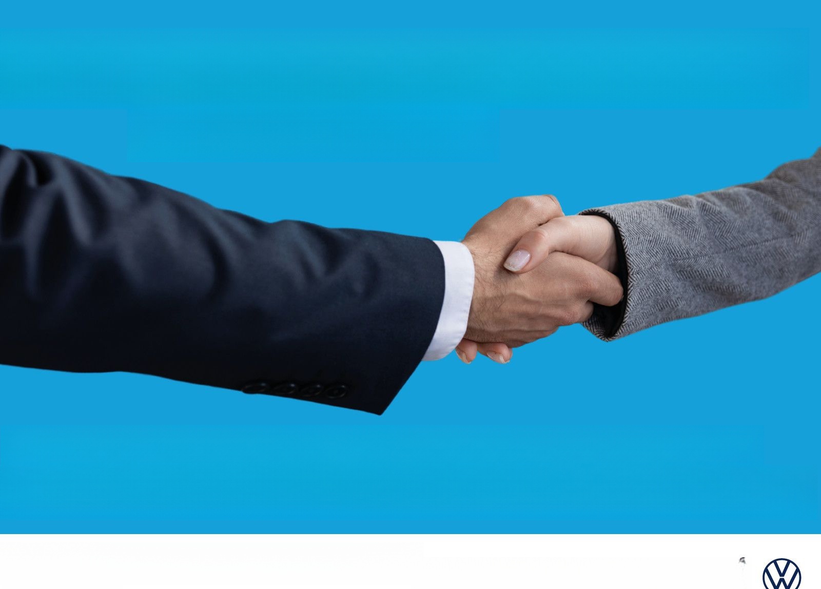 Volkswagen Golf VIII 2.0 TDI ACTIVE DSG Navi PDC LED uvm. foto 9