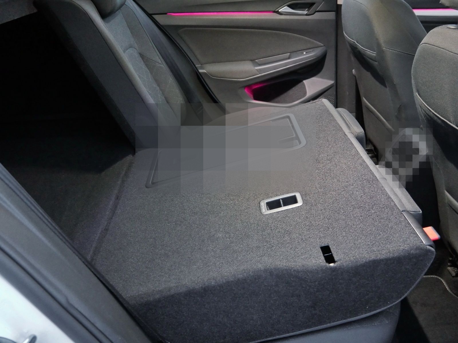 Volkswagen Golf Life 1.5 TSI LED*AHK*EPH*ACC*Digital*DAB+ foto 17